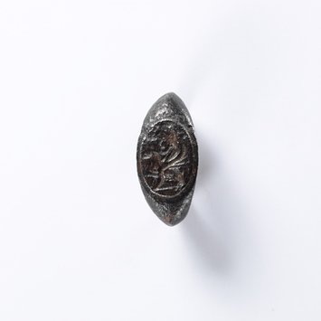 Signet ring Signet ring