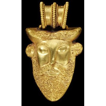 Pendant Pendant