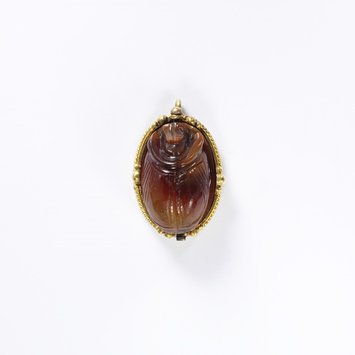 Pendant Pendant