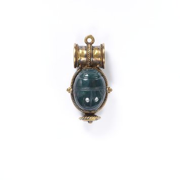 Brooch Brooch