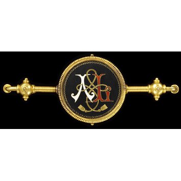 Brooch Brooch