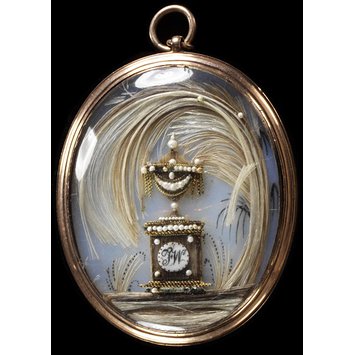 Locket Locket