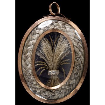 Pendant Pendant