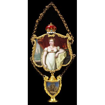 Pendant Pendant
