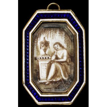 Brooch Brooch