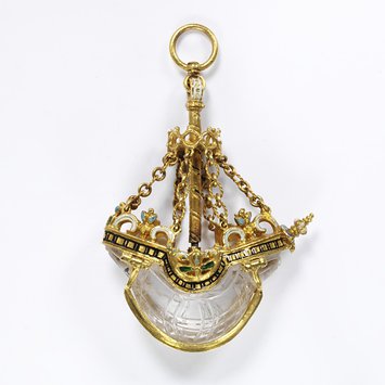 Pendant Pendant