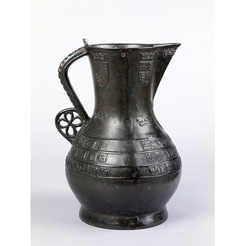 Jug - Robinson Jug Jug - Robinson Jug