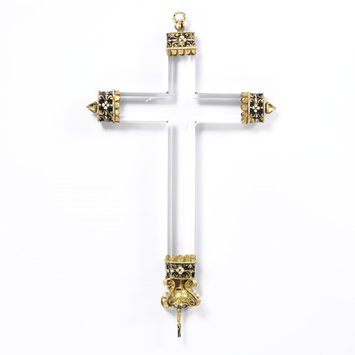 Cross Cross
