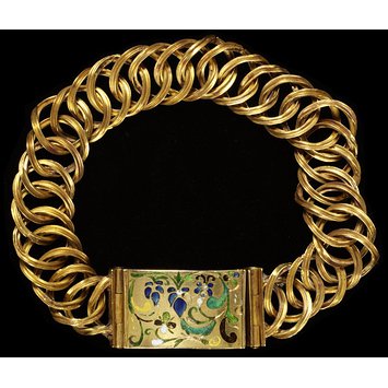 Bracelet Bracelet