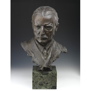 Sculpture Sculpture