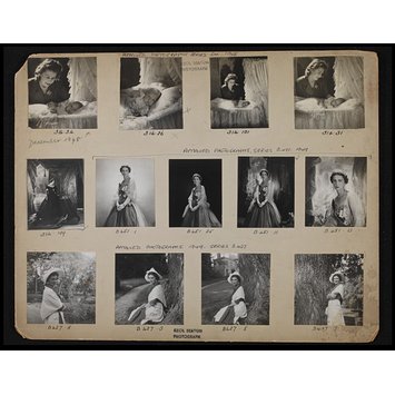 photograph photograph