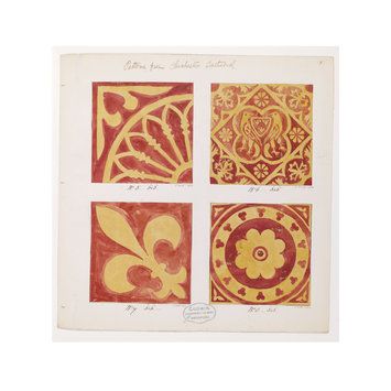 Print Print