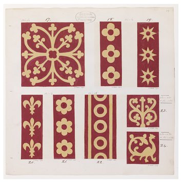 Print Print