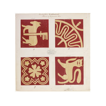 Print Print