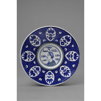 Plate Plate