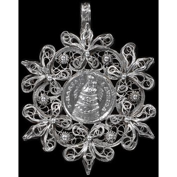Pendant Pendant