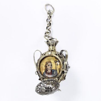 Pendant Pendant