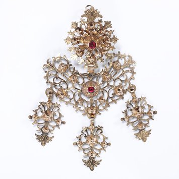 Earring Earring