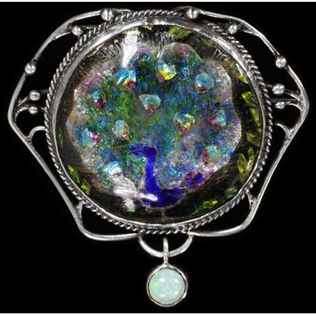 Brooch Brooch