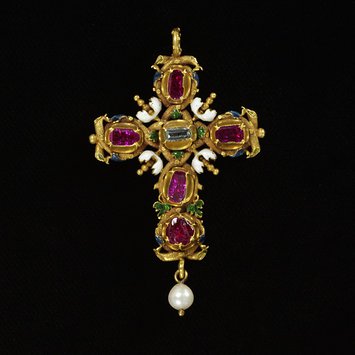 Pendant Pendant