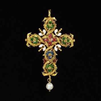 Pendant Pendant