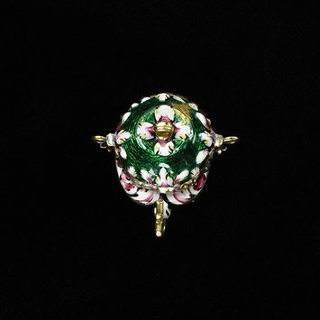 Pendant Pendant