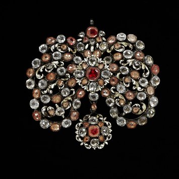 Pendant Pendant
