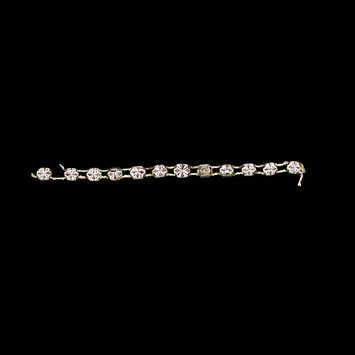 Necklace Necklace