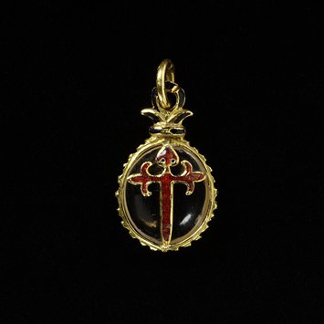 Badge Badge