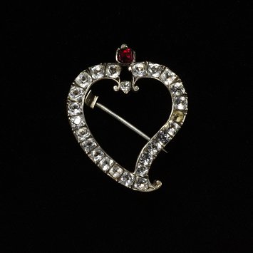Brooch Brooch