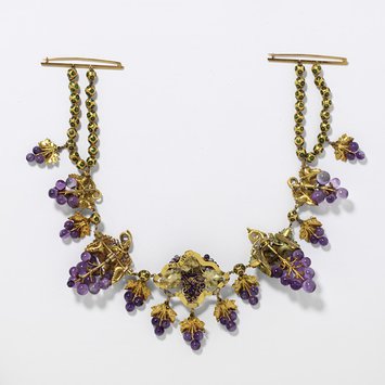 Necklace Necklace