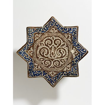 Tile Tile