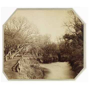 Photograph Photograph
