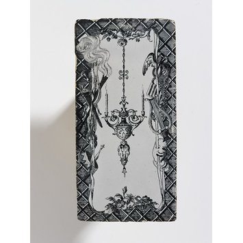 Tile Tile