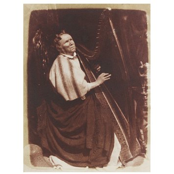 Photograph - Patrick Byrne Photograph - Patrick Byrne