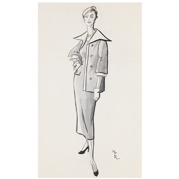 Fashion design Fashion design