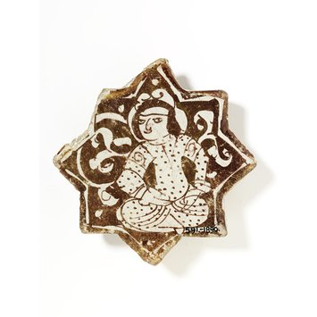 Tile Tile
