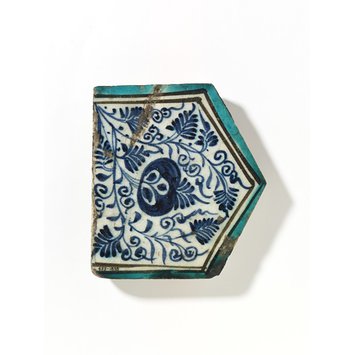 Tile Tile