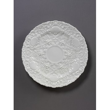 Plate Plate