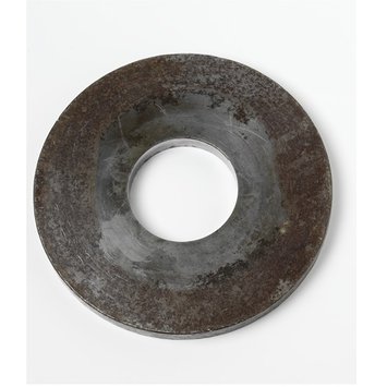 Collar Collar