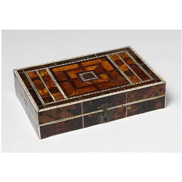 Games board Games board
