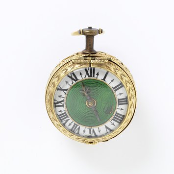Watch Watch