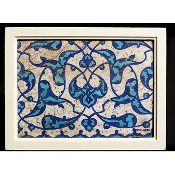 Tile Tile