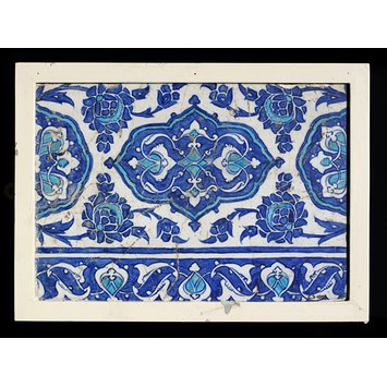 Tile Tile