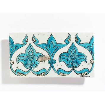 Tile Tile