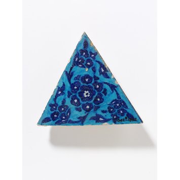 Tile Tile