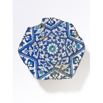 Tile Tile