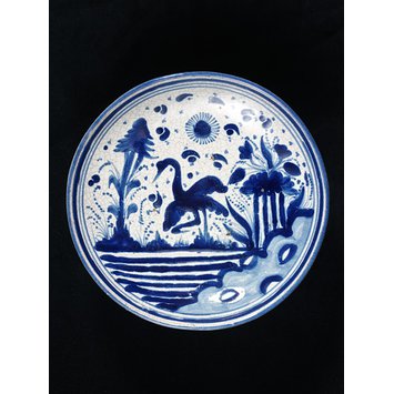Plate Plate