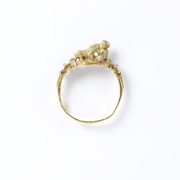 Ring Ring