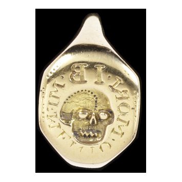 Signet ring Signet ring